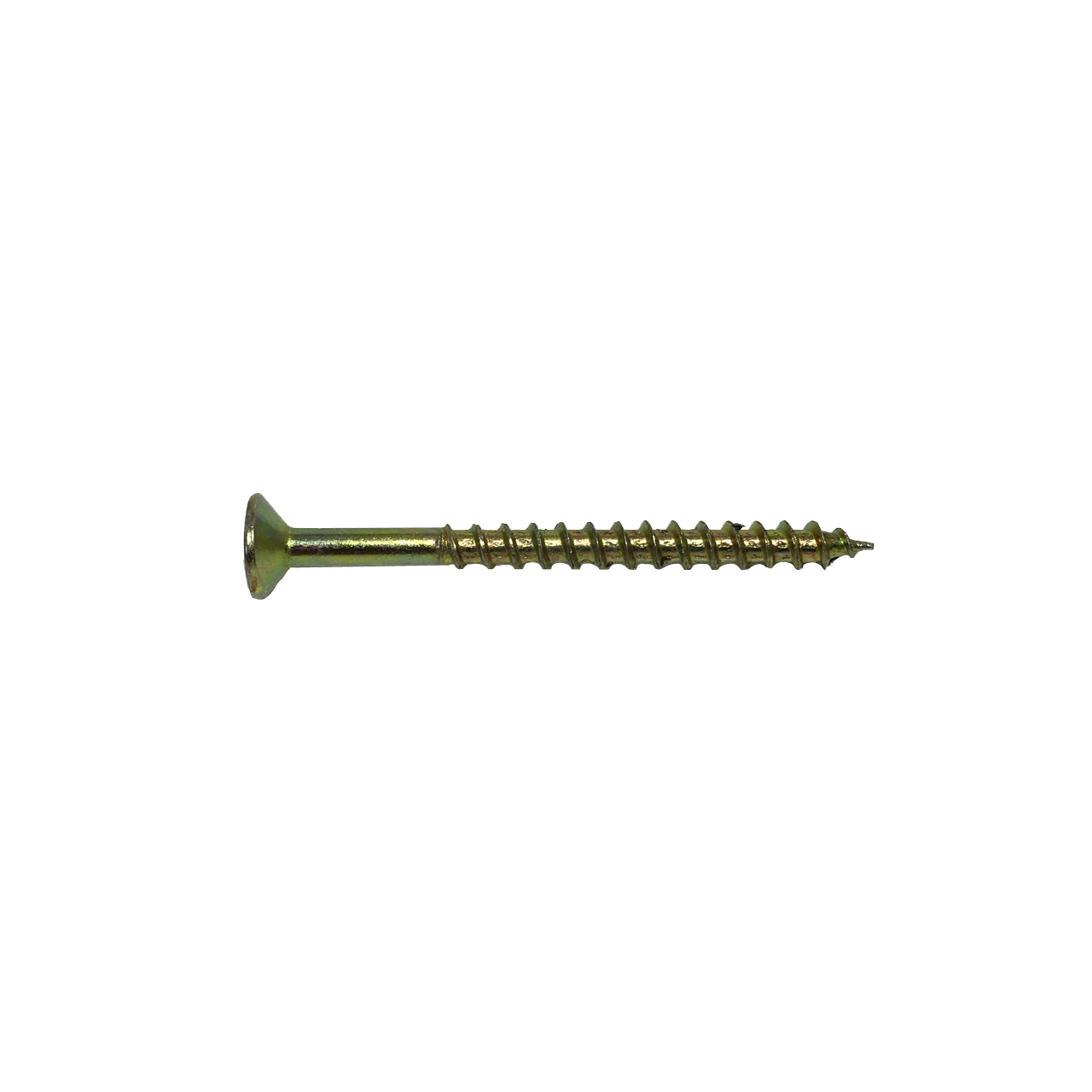 پیچ چوب چهارسو مدل IM2/5-12 بسته 144عددی