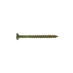 پیچ چوب چهارسو مدل IM2/5-12 بسته 144عددی