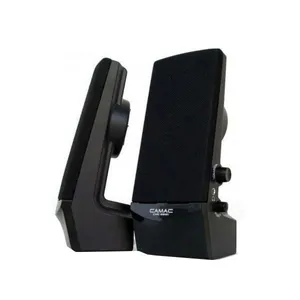 اسپیکر کمیک  مدل CMK-858I