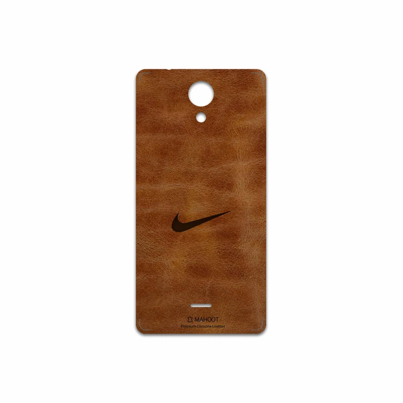 برچسب پوششی ماهوت مدل BFL-NK مناسب برای گوشی موبایل اسمارت Art Lite