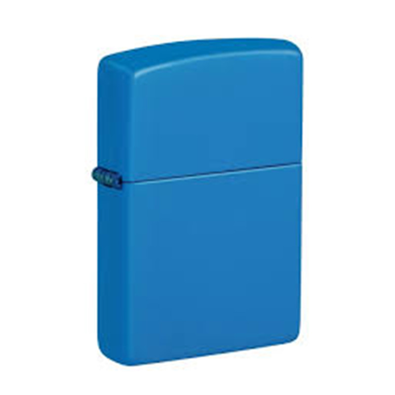 فندک زیپو مدل Matte کد 48628