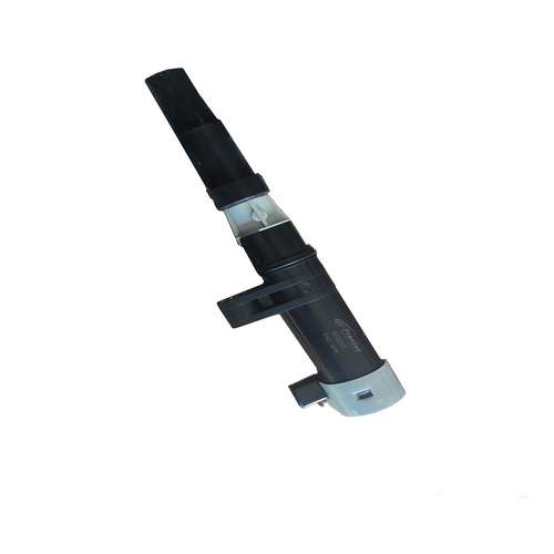 کوئل فرانتک مدل 502232 مناسب برای ال نود