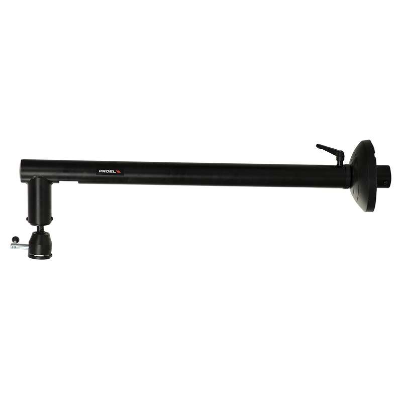 پایه شورت ترو پروئل مدل PRPH30W پایه شورت ترو پروئل مدل PRPH30W