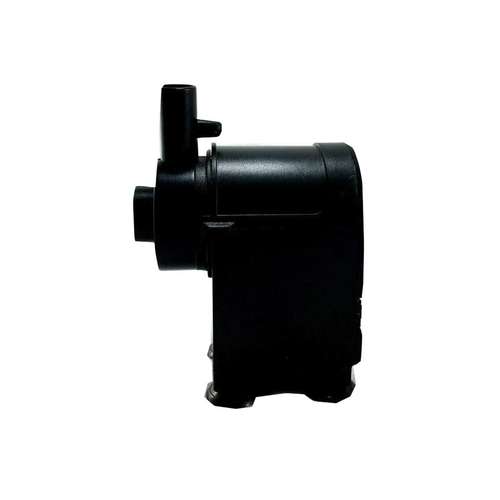 پمپ هوای آکواریوم بویو مدل SP-2300