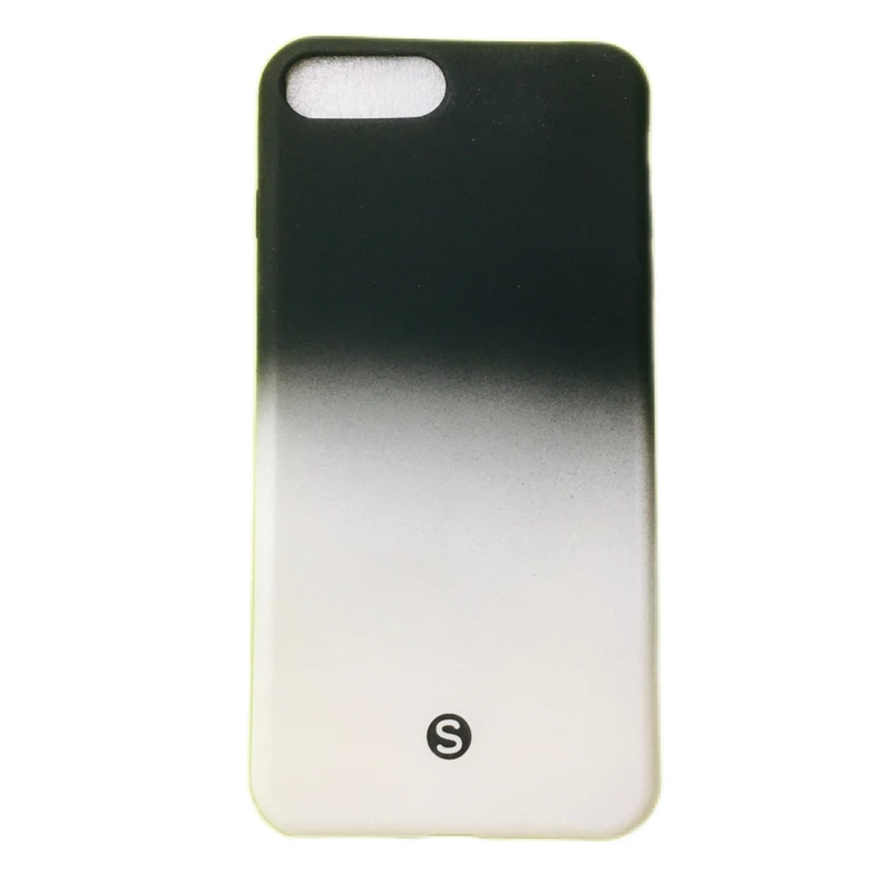  کاور مدل لیندو کد 09 مناسب برای گوشی موبایل اپل Iphone 7 Plus/8 Plus