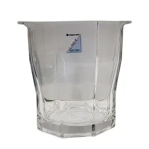 یخدان لینر کد 8764