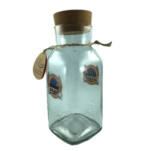 بطری مدل 1455