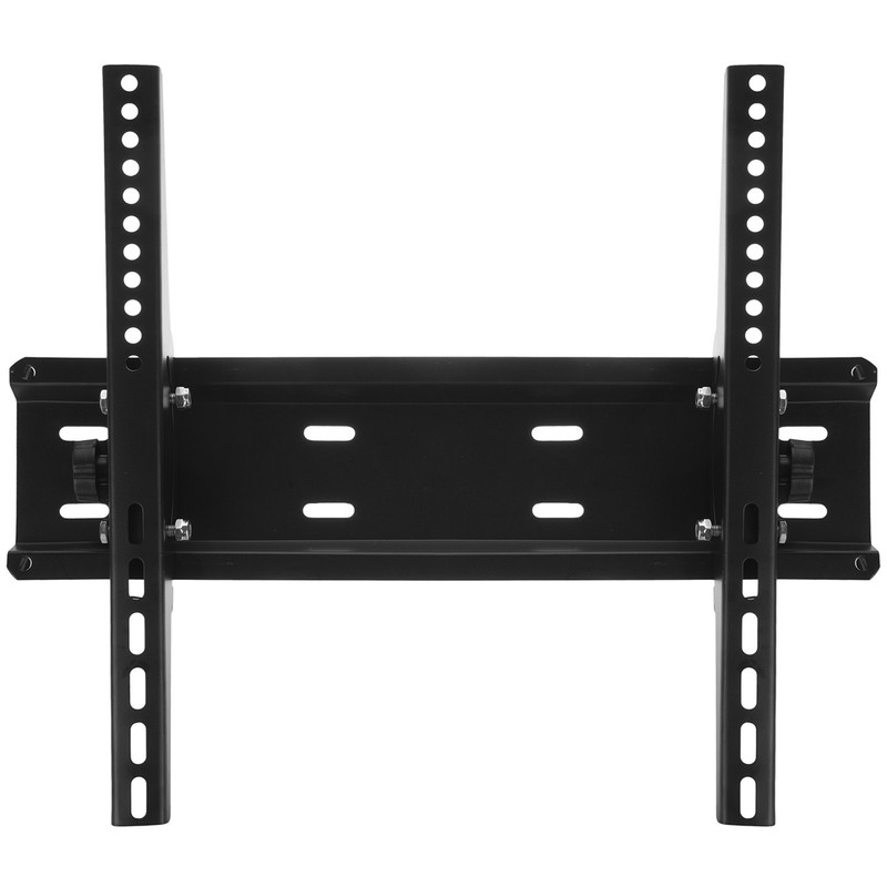 پایه دیواری تی وی آرم مدل T6 مناسب برای تلویزیون های 36 تا 55 اینچ