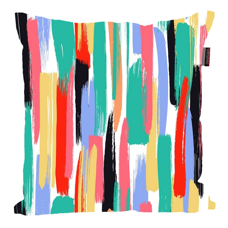 کوسن پاد آفرین مدل مینیمال فانتزی کد PK30662