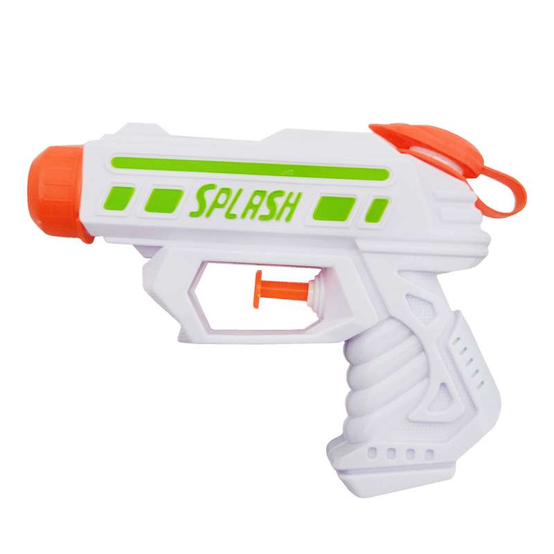 تفنگ آب پاش مدل SPLASH