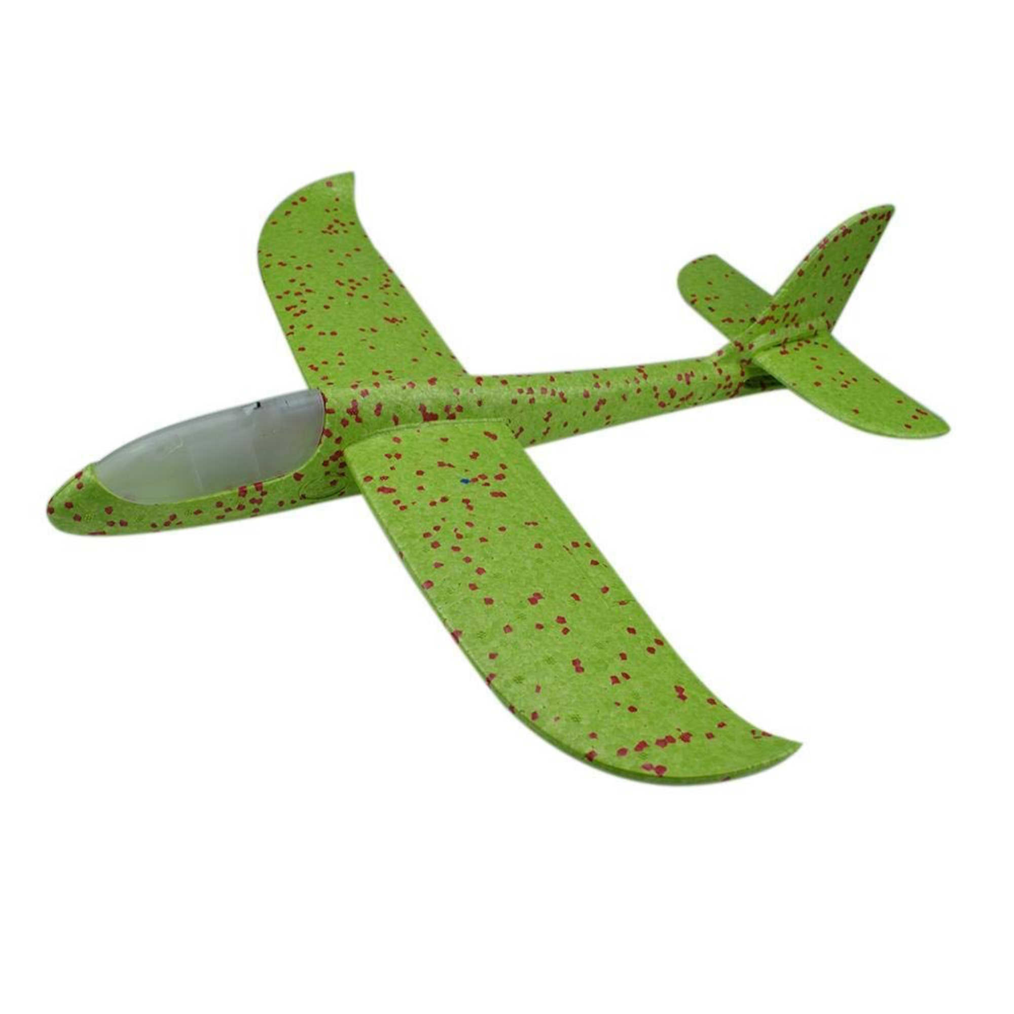هواپیما بازی مدل جترو