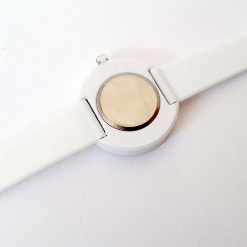 ساعت مچی عقربه ای بچگانه مدل GN11