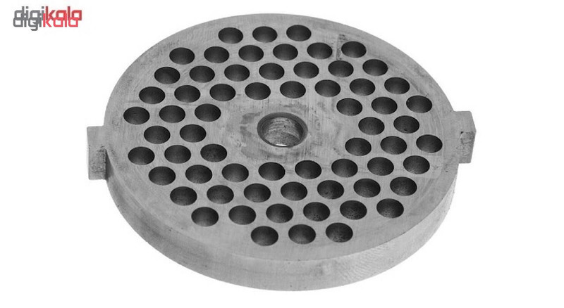 چرخ گوشت پارادایس مدل P-1800D