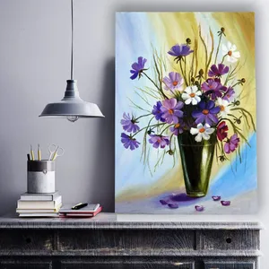 Starboy Gallery Amazing 329 Flower Tableau