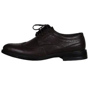 کفش مردانه اسکاپ طرح هشترک کد 1229