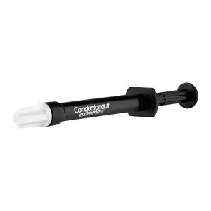 نقد و بررسی خمیر حرارتی ترمال گریزلی مدل Conductonaut Extreme Liquid Metal 1g توسط خریداران