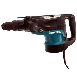 دریل بتن کن ماکیتا مدل HR5201C
