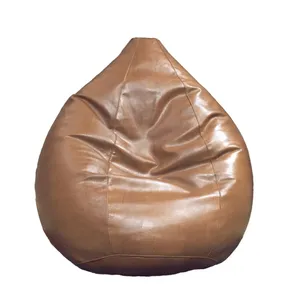 بین بگ کد 7522