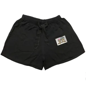 شلوارک زنانه مدل 302