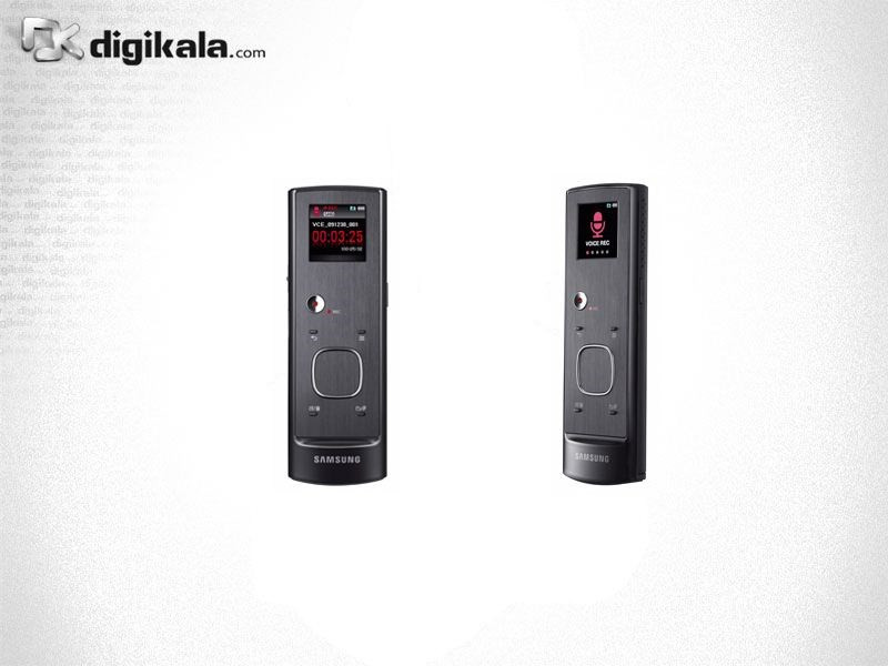 سامسونگ وای وی - وی ایکس 1 - 2 گیگابایت