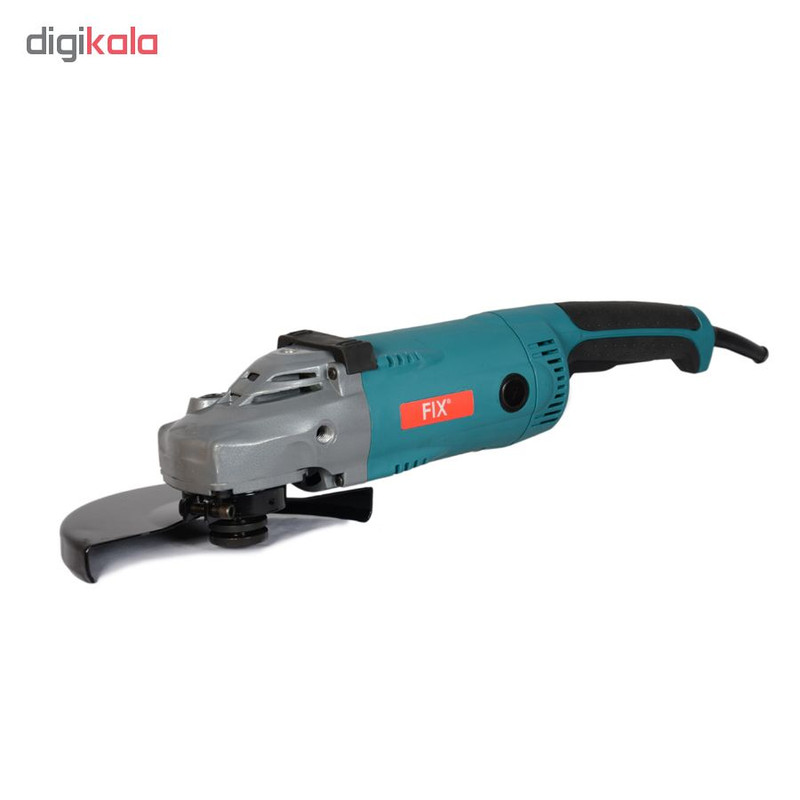 فرز سنگبری فیکس مدلR9020 فرز سنگبری فیکس مدلR9020