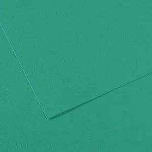 مقوای کانسون سایز A3 کد رنگ 119 - بسته 5 عددی