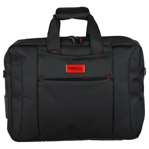 کیف اداری تیرول مدل M125
