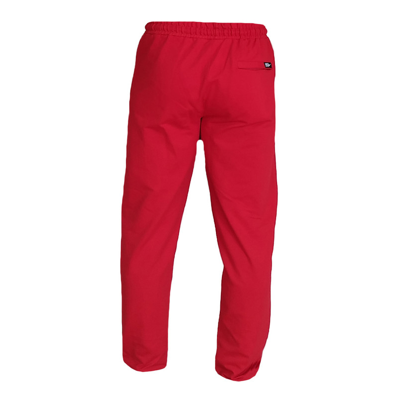 شلوار ورزشی مردانه مدل 0065