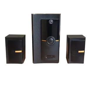 اسپیکر ایکس پی-پروداکت مدل XP-AC143B