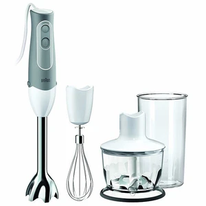 گوشت کوب برقی مدل MQ535