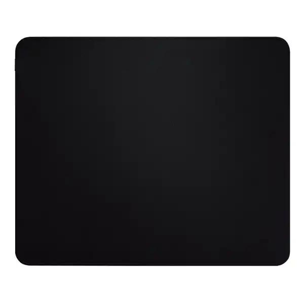 ماوس پد مدل MPX10