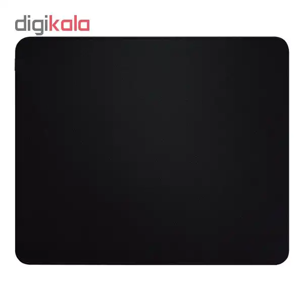 ماوس پد مدل MPX10