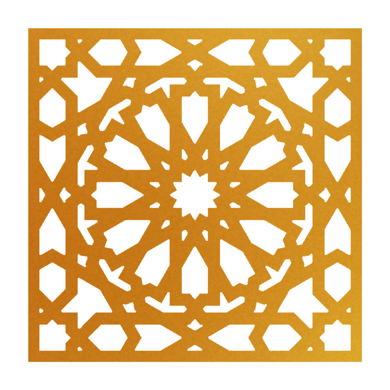 تایل سقفی آسمان مجازی مدل مولتی استایل کد ST17