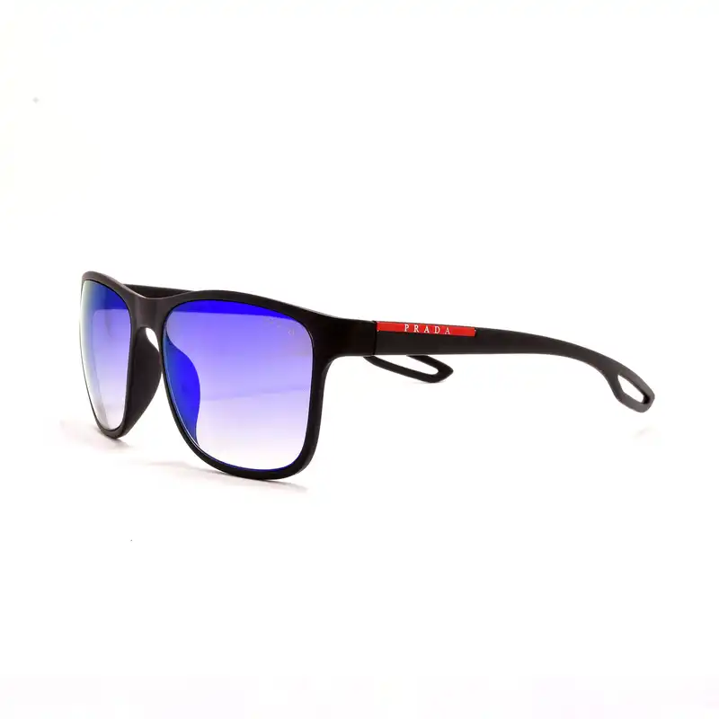 عینک آفتابی مدل M-D20803