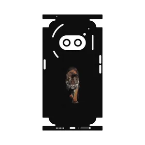 MAHOOT Wild_Tiger-FullSkin Cover Sticker for Nothing Phone 2a