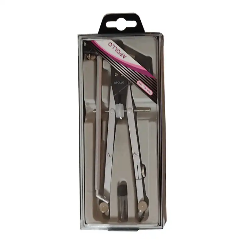 پرگار مدل آپالو 1289