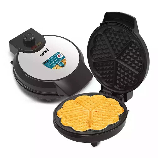 وافل‌ساز سانفورد مدل SF5787WM