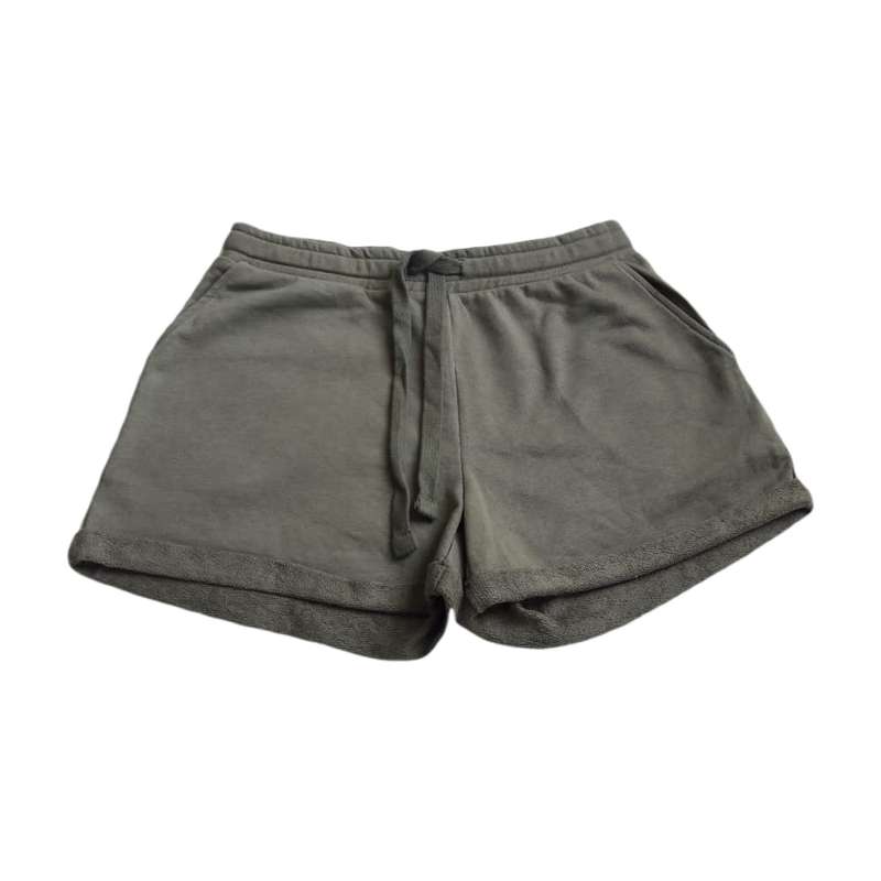 شلوارک دخترانه مدل 112