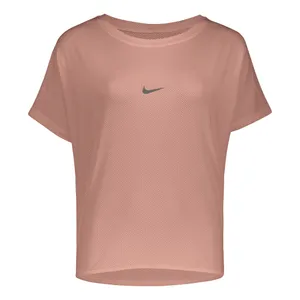 تی شرت ورزشی آستین کوتاه زنانه مدل N20