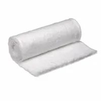 پشم شیشه مدل P101 بسته 2 متری