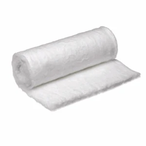 پشم شیشه مدل p101 بسته 2 متری