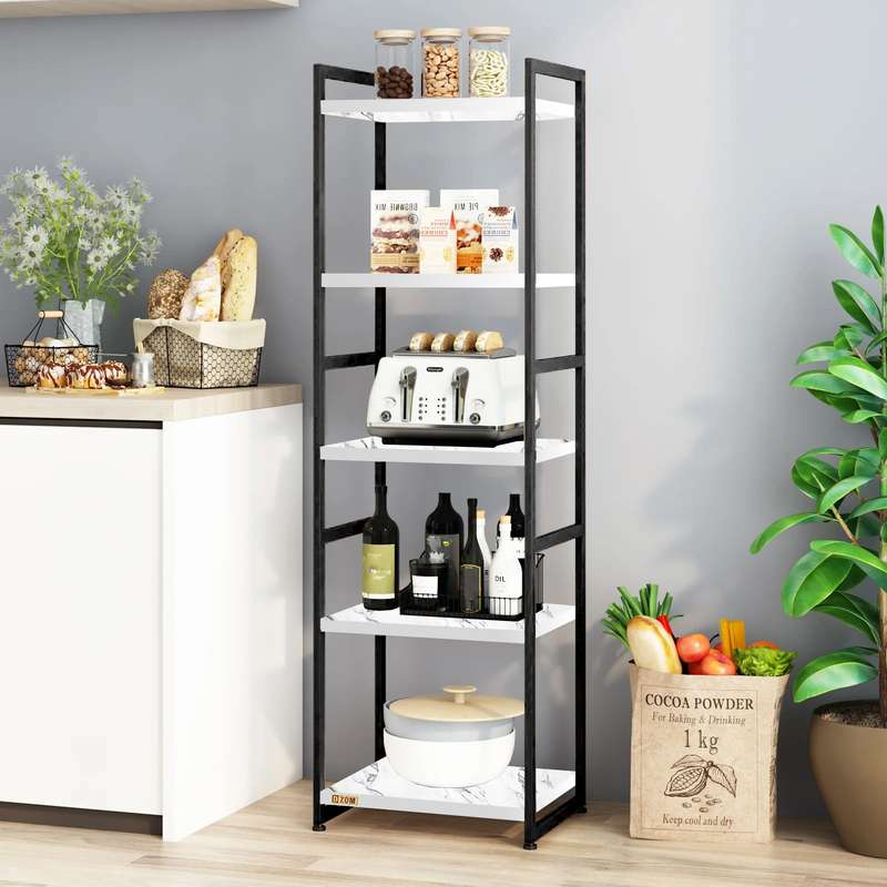 ویترین دیزم مدل HS_K100_45_SW