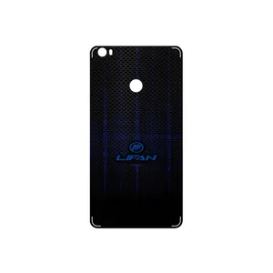 MAHOOT Lifan Cover Sticker for Xiaomi Mi Max