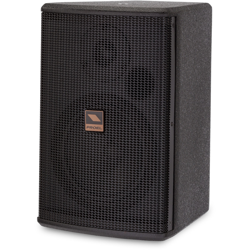 بلندگو اکتیو پروئل مدل LT6A