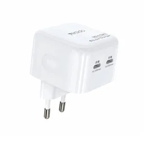 شارژر دیواری 35 وات یسیدو مدل YC38