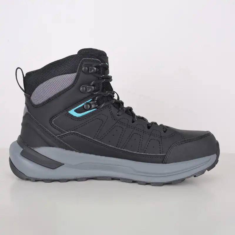 کفش کوهنوردی زنانه اسنو هاوک مدل SN-S1125