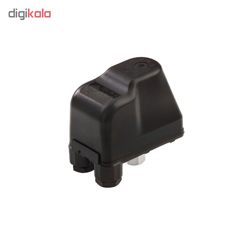 کلید اتوماتیک پمپ آب ایتال تکنیک مدل PM5