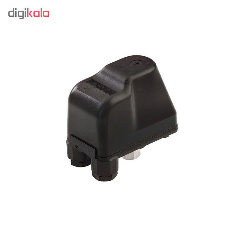 کلید اتوماتیک پمپ آب ایتال تکنیک مدل PM5