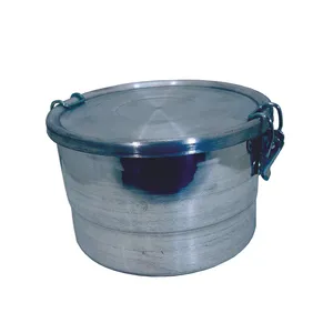 ظرف غذا مدل چفتی کد 525