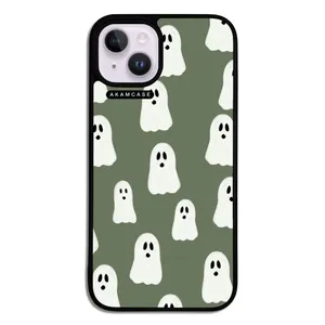 AKAM AMC-WA14-BOO-15 Cover For Apple iPhone 14